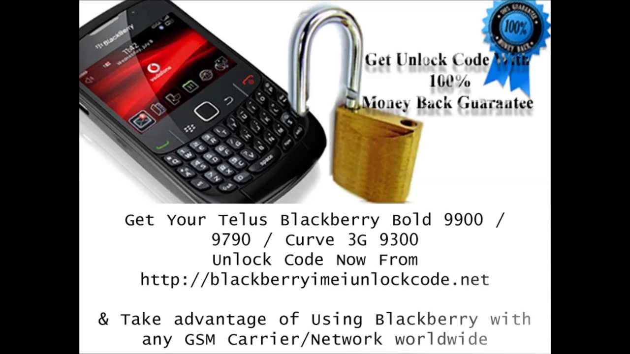 blackberry mep reader tool